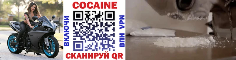 COCAIN Fish Scale  закладка  Лодейное Поле 